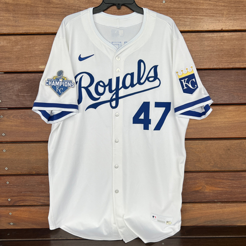 Official MLB Auctions: Authenticated Memorabilia | MLB Auctions