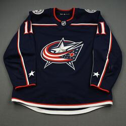 Thumbnail of the product