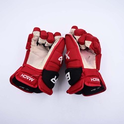 Thumbnail of the product