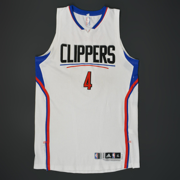 cavaliers old jerseys