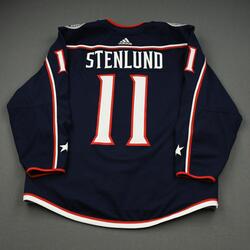 Thumbnail of the product