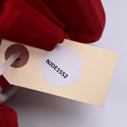 Thumbnail of the product