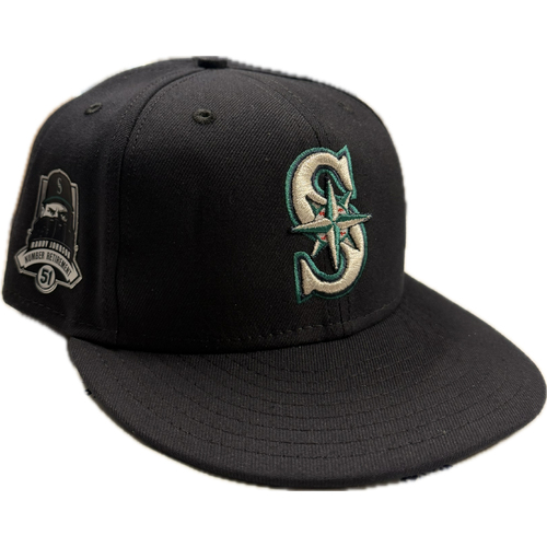 Game-Used or Autographed All auctions | Seattle Mariners Auctions