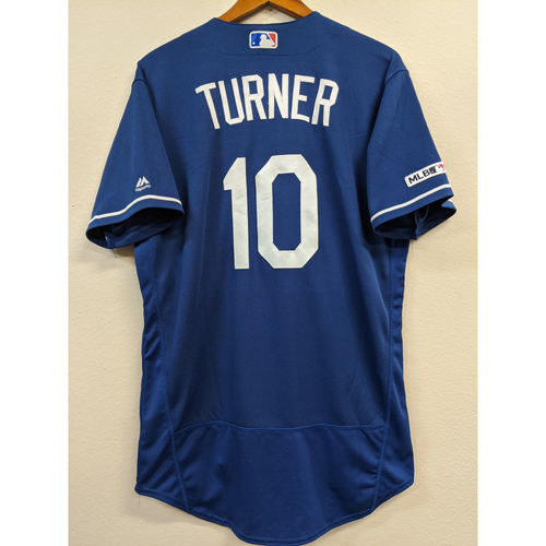 mlb practice jersey