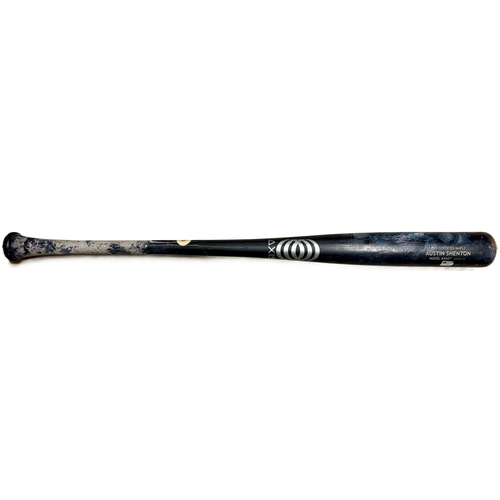 used オニール　3/2フル　メンズMLB Game-Used or Autographed Bats | MLB Auctions