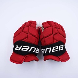 Thumbnail of the product