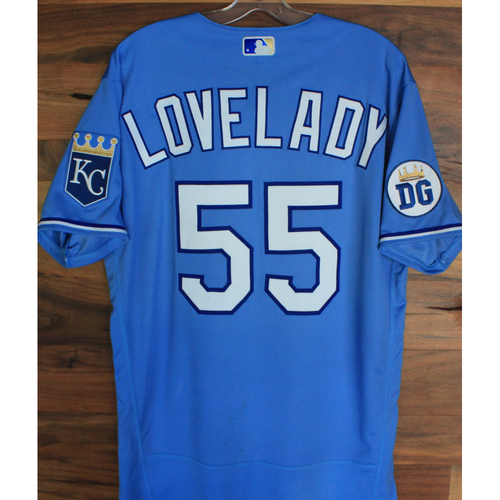 pro player stadium series jersey 77 pro player stadium series jersey 77