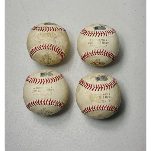 Game-Used Broken Bat: Jac Caglianone #14 (KC@SD 6/22/25) | Kansas
