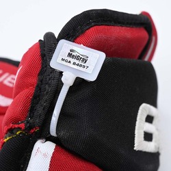 Thumbnail of the product