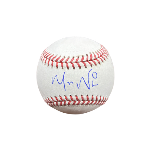 The official auction site of Cardinals Auctions | St. Louis