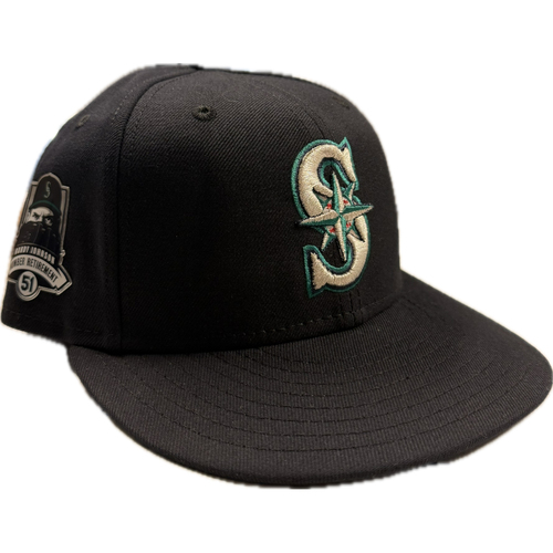 Official MLB Auctions: Authenticated Memorabilia | MLB Auctions
