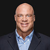 Kurt Angle