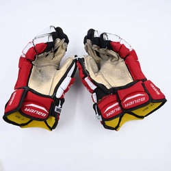 Thumbnail of the product