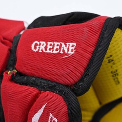 Thumbnail of the product