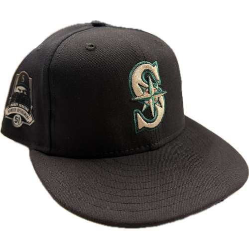 Official MLB Auctions: Authenticated Memorabilia | MLB Auctions