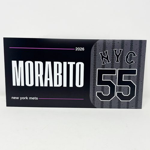 Jerseys | MLB Auctions