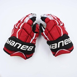 Thumbnail of the product