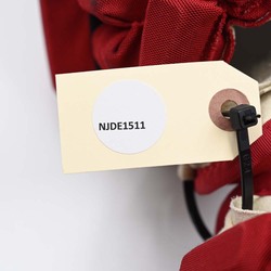 Thumbnail of the product