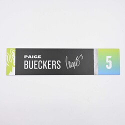 Thumbnail of the product