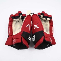 Thumbnail of the product