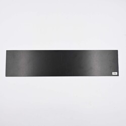 Thumbnail of the product