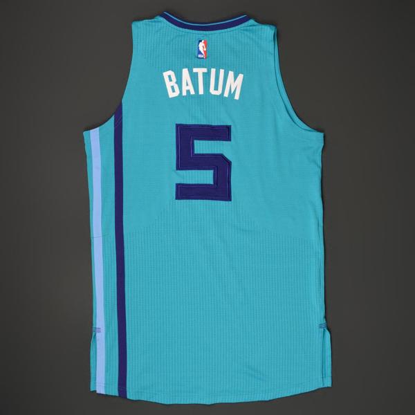 hornets jersey 2015