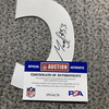 NFL - Steelers Maurkice Pouncey Signed Jersey Number