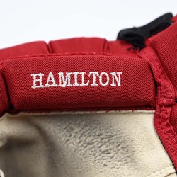 Thumbnail of the product