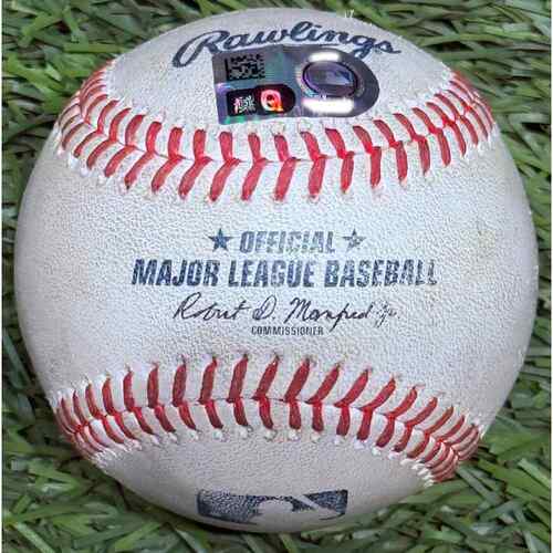 The official auction site of Rangers Auctions | Texas Rangers Auctions