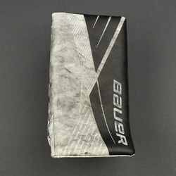 Thumbnail of the product