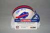 NFL - BILLS STEPHON GILMORE SIGNED BILLS MINI HELMET