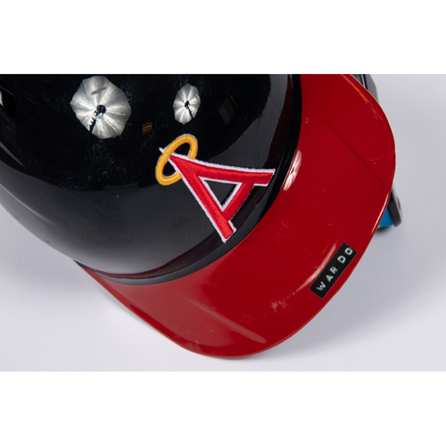 Official MLB Auctions: Authenticated Memorabilia | MLB Auctions