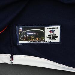 Thumbnail of the product