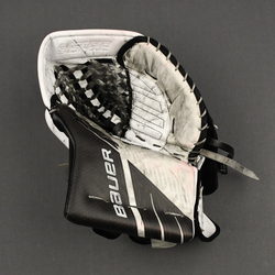 Thumbnail of the product