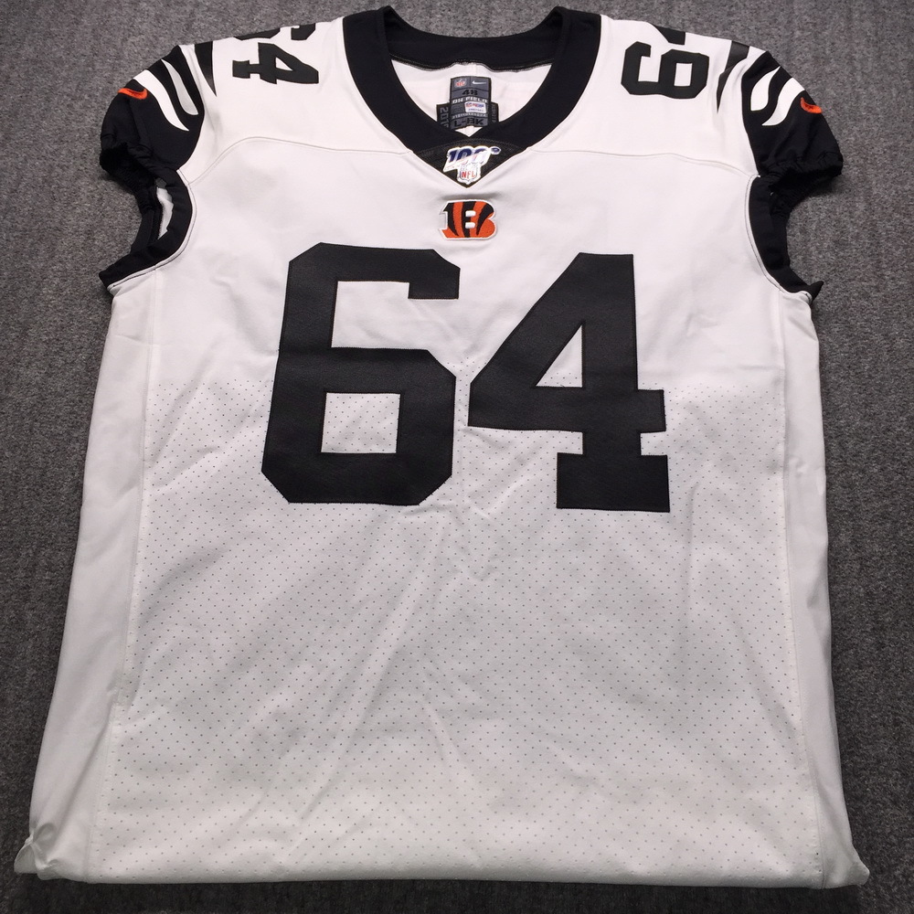 nfl jersey 48
