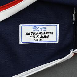 Thumbnail of the product