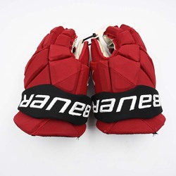 Thumbnail of the product