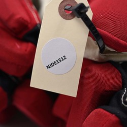 Thumbnail of the product