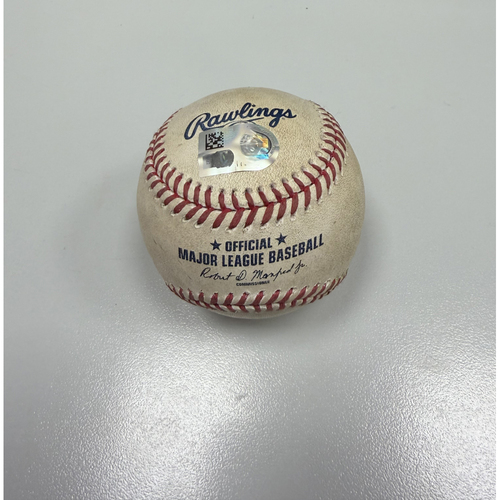 All auctions | White Sox Auctions