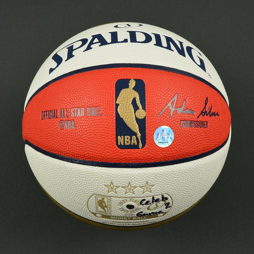 all-star-2017-celebrity-game-money-ball-game-used-basketball-2nd