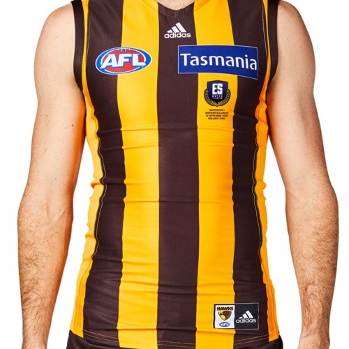 Photo of #30 Will Day Signed Emergency Services Guernsey