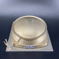 SUPER BOWL - 31 - XXXI - SUPER DOME STADIUM REPLICA