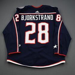 Thumbnail of the product