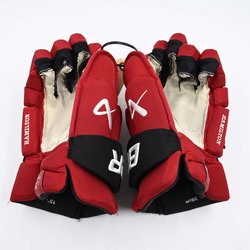 Thumbnail of the product