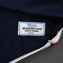 Thumbnail of the product