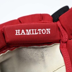 Thumbnail of the product