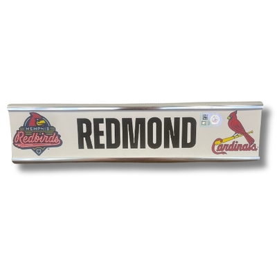 $auction.getValue('title', $lang)