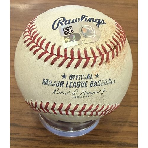 最終)2002年 バリーボンズ 実使用ジャージ 証明書 首位打者獲得シーズン着用 最終)2002年 バリーボンズ 実使用ジャージ 証明書 首位打者獲得