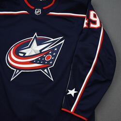 Thumbnail of the product