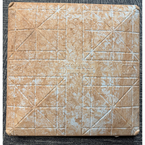 allItems | MLB Auctions